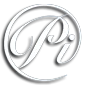 logo-dark